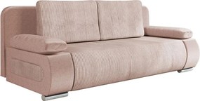 Sofa - Легло Emma M-Somon