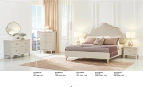 Комплект за спалня 6031