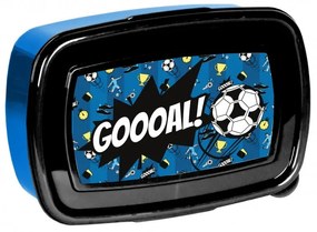 Paso - Кутия за храна Goal