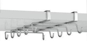 Допълнителен държач за чаши - Metaltex