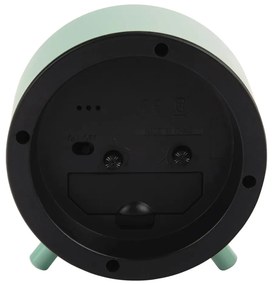 Аларма ø 11,5 cm Gradient – Karlsson