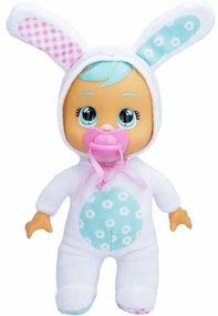 Кукла Бебе IMC Toys Cry Babies Tiny Lapin de Pâques Honey