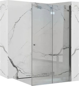 FOLD N2 Модул 110