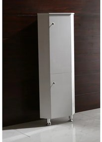 PVC Колона за баня: ICP 4015