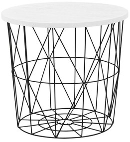 Помощна масичка Рапида