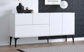 ТВ шкаф Глис