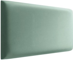 Стенно покритие с покритие 50x30-Menta