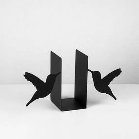 Поставка за книги Birds - Mioli Decor