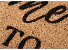 Постелка 70x45 cm Mix Mats - Hanse Home
