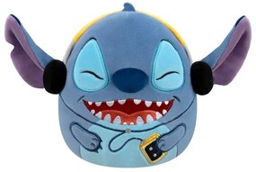 Плюшена играчка Stitch – SQUISHMALLOWS