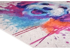 Детски килим 160x230 cm Silly Puppy – Vitaus