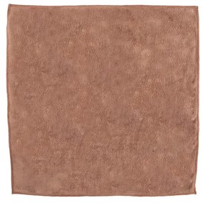 Кърпи за съдове в комплект от 2 бр. 50x50 cm Essentials – Tiseco Home Studio