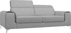Диван Gemini двуместен