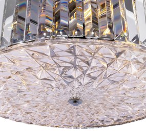 Таванна светлина Maytoni Recinto 8light