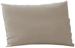 Диван възглавница Canada L