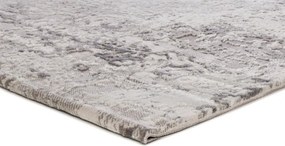 Светлосив килим 154x230 cm Oris – Universal