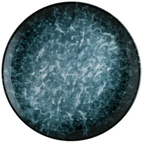 Bonna - Sepia - Чиния 27cm (SPA GRM 27DZ)