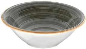 Bonna - Space - Купа 16cm (ASC GRM 16KS)