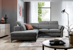 Ъгъл диван Tirolo-Left