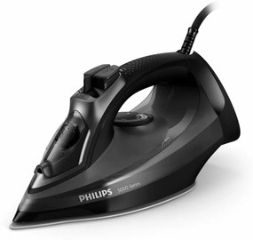 Парна ютия Philips DST5040/80 2600 W 2600 W