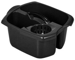 Пластмасова кофа 10 l – Addis