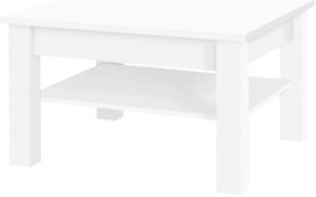 Масичка за кафе Verizon