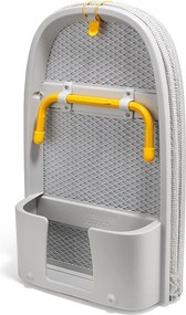 Сгъваема дъска за гладене 110x35 cm Pocket Max – Joseph Joseph