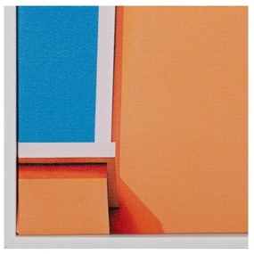 Картини в комплект от 2 бр. 40x50 cm Facade – Ixia