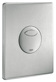 Бутон 38862SD0, Skate