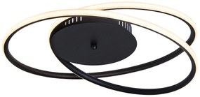 RABALUX Meridia - 3256