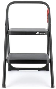 Метална стълба 75 cm M10 UNE – Rolser