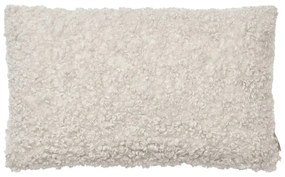 Калъфка за възглавница от букле 30x50 cm Teddy – Blomus