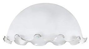 Резервно стъкло - Kolarz 731.30.73