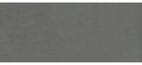 Светлосив кадифен ъглов диван (променлив) Lorine – Ropez