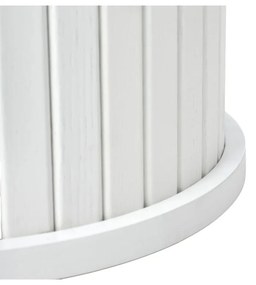 Кръгла странична масичка Nola – Unique Furniture