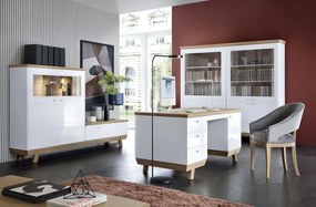 Състав Офис Aspire