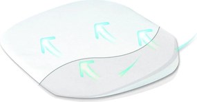 Възглавница Baby Matex Klin Air 36x36 cm