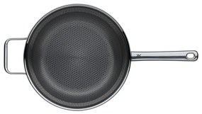 Тиган от неръждаема стомана Cromargan® , ⌀ 28 cm Profi Resist - WMF