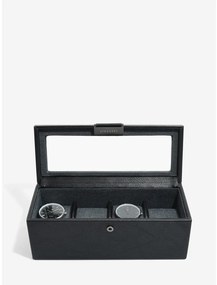 Органайзер за часовници – Stackers