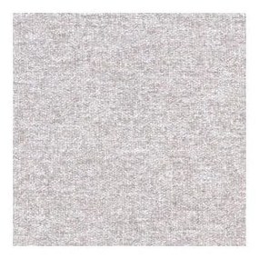 Сив шезлонг Lord – Ropez