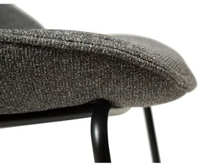 Сив трапезен стол Arch - DAN-FORM Denmark