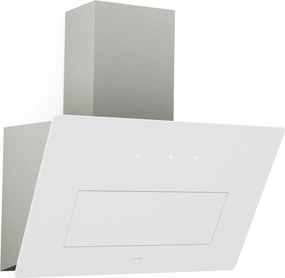 Klarstein SleekAir абсорбатор | A+++ | 717 м³/ч | Тъч | LED | 60 см