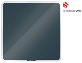 Магнитна дъска 45x45 cm Cosy – Leitz