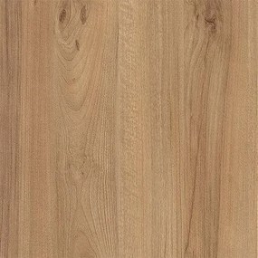 Ъглов комплект капак за фуги JL Universal DL-SET-Pacific wallnut