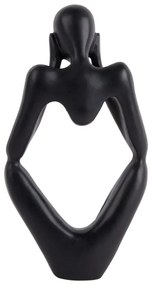 Статуя от полирезин Dreaming - PT LIVING