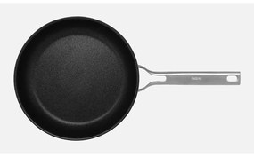 Тиган с незалепващо покритие от неръждаема стомана ø 26 cm Chili Ta – FABINI
