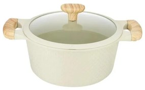 Resto - Тенджера с капак RAN 4,2 l 24 cm