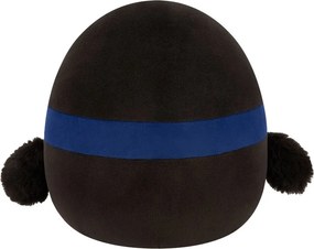 Плюшена играчка Harry Potter Ravenclaw – SQUISHMALLOWS