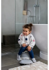 Тъмносиво гърне Dark grey – Kindsgut