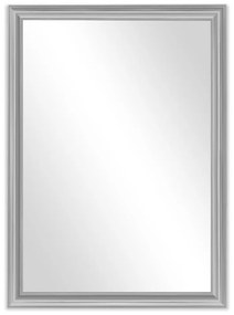 Стенно огледало 57x77 cm Sylwia – knor